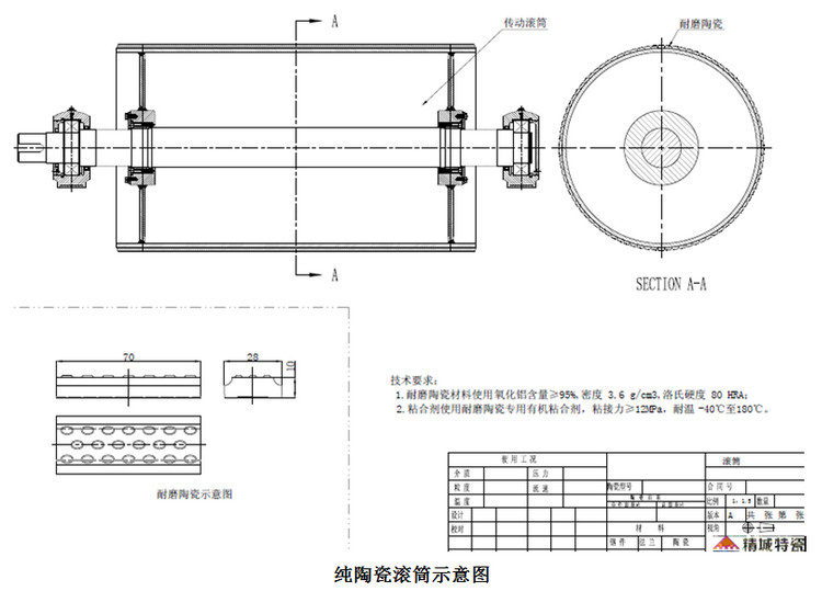 ag贵宾厅(中国游)官方网站